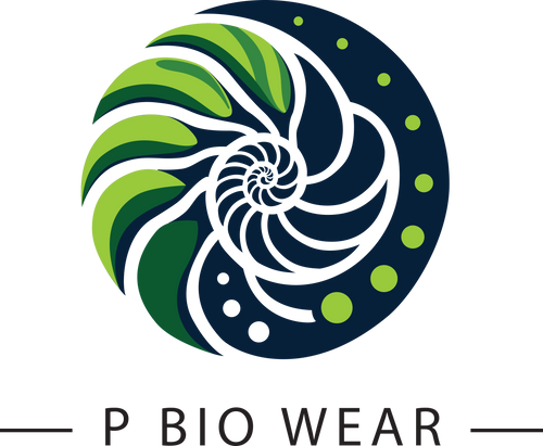 P Bio Wear