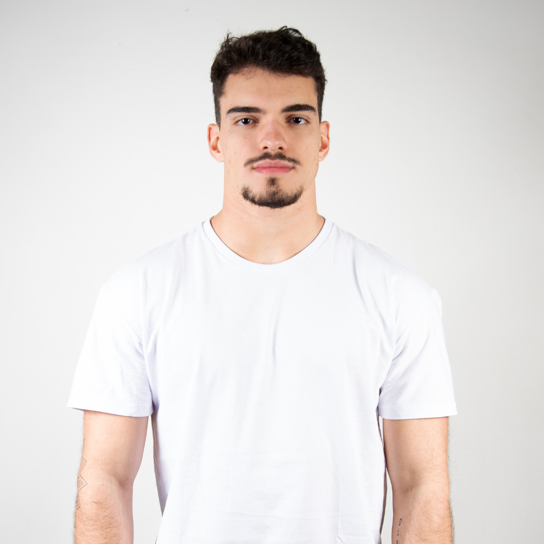 CAMISETA ESPIRAL COSTA